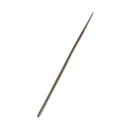 Highlighting Hook