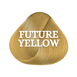 Wella Color Fresh Create Future Yellow 60ml