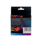 Prisma Glasses Protectors