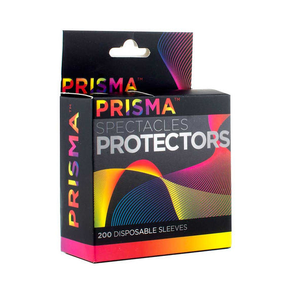 Prisma Glasses Protectors