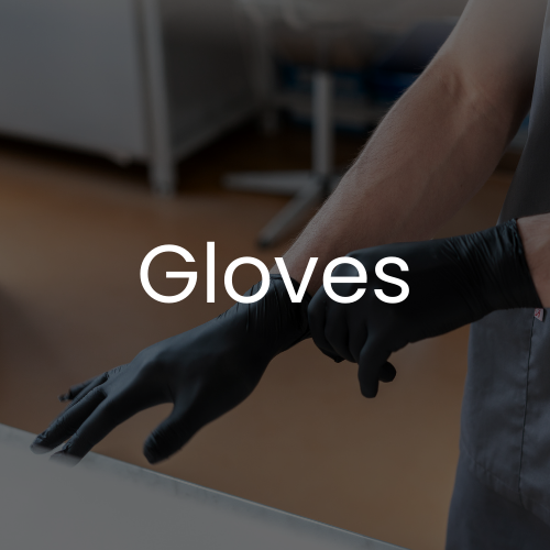 Gloves