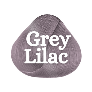 Schwarzkopf Igora Royal Absolutes Silverwhite Grey Lilac