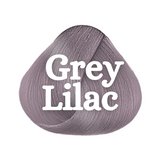 Schwarzkopf Igora Royal Absolutes Silverwhite Grey Lilac