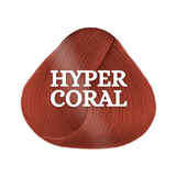 Wella Color Fresh Create Hyper Coral 60ml