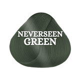 Wella Color Fresh Create Neverseen Green 60ml