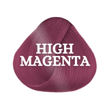 Wella Color Fresh Create High Magenta 60ml