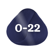 Schwarzkopf Igora Royal 0-22 Anti Orange Concentrate