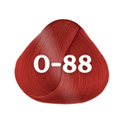 Schwarzkopf Igora Royal 0-88 Red Concentrate