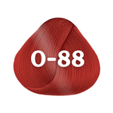 Schwarzkopf Igora Royal 0-88 Red Concentrate