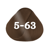 Schwarzkopf Igora Royal 5-63 Chocolate Matte Light Brown