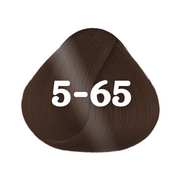 Schwarzkopf Igora Royal 5-65 Chocolate Gold Light Brown