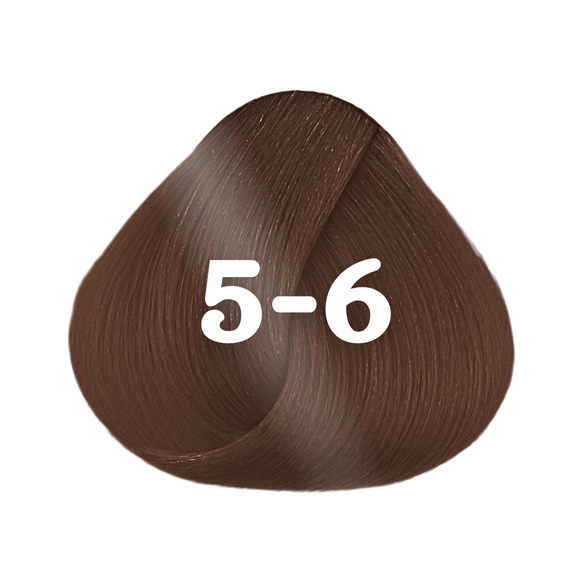 Schwarzkopf Igora Royal 5-6 Chocolate Light Brown