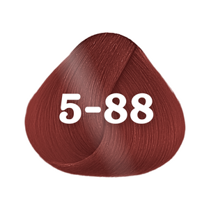 Schwarzkopf Igora Royal 5-88 Red Extra Light Brown