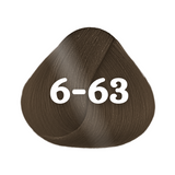 Schwarzkopf Igora Royal 6-63 Chocolate Matt Light Brown