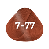 Schwarzkopf Igora Royal 7-77 Copper Extra Medium Blonde