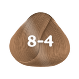 Schwarzkopf Igora Royal 8-4 Beige Light Blonde