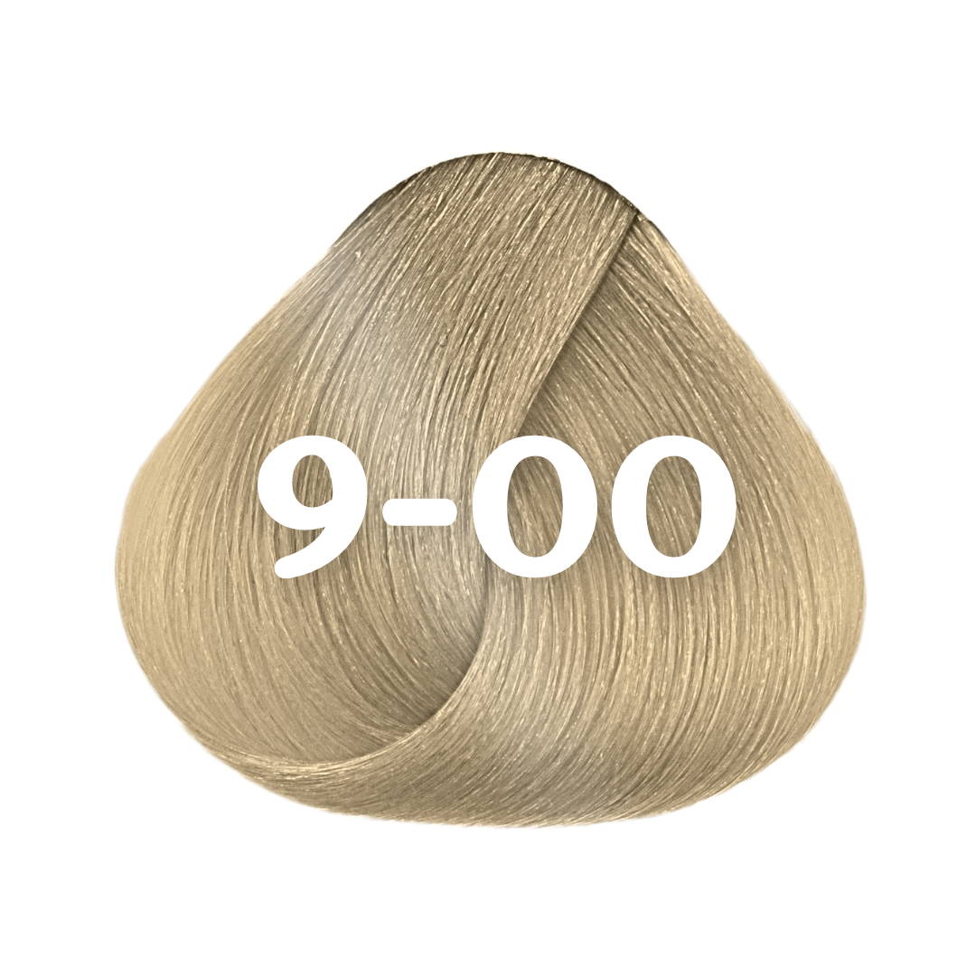 Schwarzkopf Igora Royal 9-00 Extra Extra Light Natural Blonde