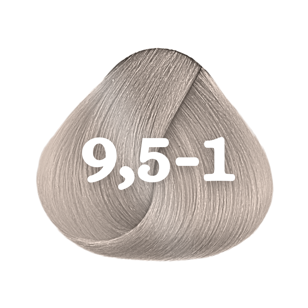 Schwarzkopf Igora Royal 9.5-1 Pearl