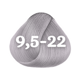 Schwarzkopf Igora Royal 9.5-22 Pastel Grey