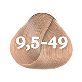 Schwarzkopf Igora Royal 9.5-49 Nude