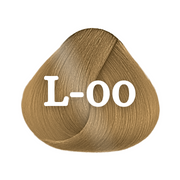 Schwarzkopf Igora Royal Fashion Lights L-00
