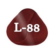 Schwarzkopf Igora Royal Fashion Lights L-88