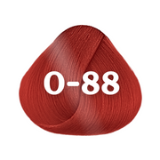 Schwarzkopf Igora Vibrance 0-88 Red Concentrate