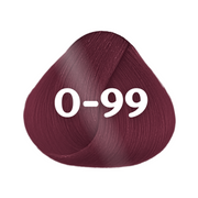 Schwarzkopf Igora Vibrance 0-99 Violet Concentrate