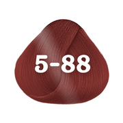 Schwarzkopf Igora Vibrance 5-7 Light Brown Copper