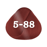 Schwarzkopf Igora Vibrance 5-7 Light Brown Copper