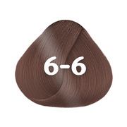 Schwarzkopf Igora Vibrance 6-6 Dark Blonde Chocolate