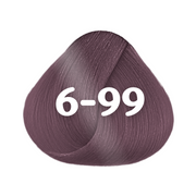 Schwarzkopf Igora Vibrance 6-99 Dark Blonde Violet Extra