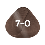 Schwarzkopf Igora Vibrance 7-0 Natural Medium Blonde