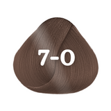 Schwarzkopf Igora Vibrance 7-0 Natural Medium Blonde