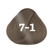 Schwarzkopf Igora Vibrance 7-1 Medium Blonde Cendre