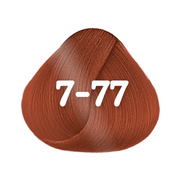 Schwarzkopf Igora Vibrance 7-77 Medium Blonde Copper Extra