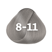Schwarzkopf Igora Vibrance 8-11 Light Blonde Cendre Extra