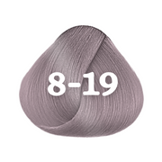 Schwarzkopf Igora Vibrance 8-19 Light Blonde Cendre Violet