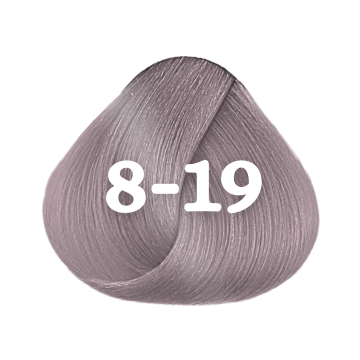 Schwarzkopf Igora Vibrance 8-19 Light Blonde Cendre Violet