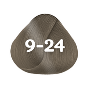 Schwarzkopf Igora Royal 9-24 Extra Light Blonde Ash Beige
