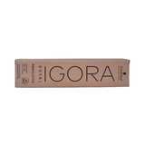 Schwarzkopf Igora Royal 9-560 Absolutes Extra Light Blonde Gold Chocolate Natural