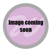 Olivia Garden Expert Blowout Speed Wavy Bristles Black Label 55mm