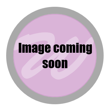 Olivia Garden Expert Blowout Shine White & Grey 15mm