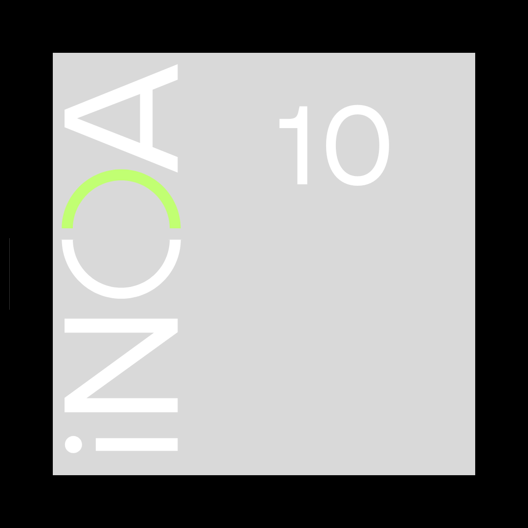 Loreal Inoa 10 Fundamental Lightest Blonde 60g