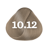 Loreal Inoa 10.12 Lightest Ash Iridescent Blonde 60g