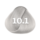 Loreal Inoa 10.1 Lightest Ash Blonde 60g