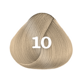 Loreal Inoa 10 Fundamental Lightest Blonde 60g