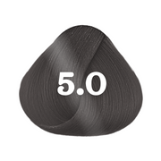 Loreal Inoa 5.0 Fundamental Deep Cover Light Brown 60g