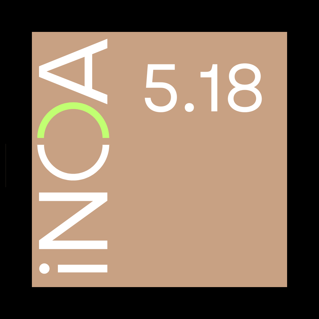 Loreal Inoa 5.18 Light Ash Mocha Brown 60g