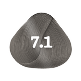 Loreal Inoa 7.1 Ash Blonde 60g